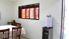 Foto 42 de Imóvel Comercial com 3 Quartos à venda, 150m² em Lagoa Nova, Natal
