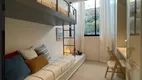 Foto 6 de Apartamento com 2 Quartos à venda, 64m² em Recreio Dos Bandeirantes, Rio de Janeiro