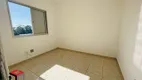 Foto 10 de Apartamento com 3 Quartos à venda, 68m² em Planalto, São Bernardo do Campo