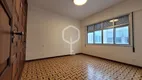 Foto 27 de Apartamento com 5 Quartos para alugar, 390m² em Ipanema, Rio de Janeiro