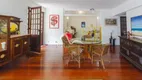 Foto 6 de Casa com 5 Quartos à venda, 930m² em Gávea, Rio de Janeiro