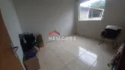 Foto 13 de Casa de Condomínio com 2 Quartos à venda, 100m² em Parque Xangri La, Contagem