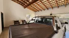 Foto 27 de Casa com 3 Quartos à venda, 150m² em Quinta Boa Esperança, Uberaba