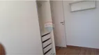 Foto 22 de Apartamento com 3 Quartos à venda, 83m² em Buraquinho, Lauro de Freitas