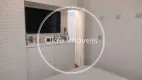 Foto 21 de Apartamento com 3 Quartos à venda, 112m² em Lagoa, Rio de Janeiro