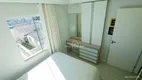 Foto 50 de Apartamento com 3 Quartos à venda, 57m² em Portão, Curitiba