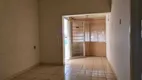 Foto 7 de Casa com 3 Quartos à venda, 258m² em Jardim Santa Lúcia, Araraquara