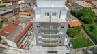 Foto 2 de Cobertura com 3 Quartos à venda, 107m² em Parque Riacho das Pedras 2 Secao, Contagem