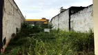 Foto 3 de Lote/Terreno à venda, 169m² em SANTANA, Sorocaba