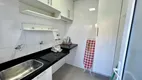 Foto 12 de Casa de Condomínio com 3 Quartos à venda, 164m² em Jardim Celeste, Jundiaí