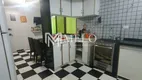 Foto 21 de Casa com 5 Quartos à venda, 375m² em Janga, Paulista