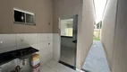 Foto 14 de Casa com 3 Quartos à venda, 154m² em Goiá, Goiânia