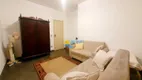 Foto 12 de Apartamento com 3 Quartos à venda, 140m² em Pitangueiras, Guarujá