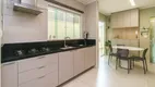 Foto 3 de Casa com 3 Quartos à venda, 180m² em Vila Mazzei, São Paulo