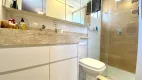 Foto 61 de Apartamento com 3 Quartos à venda, 91m² em Saguaçú, Joinville