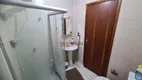 Foto 2 de Apartamento com 2 Quartos à venda, 89m² em JARDIM PETROPOLIS, Piracicaba