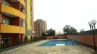 Foto 9 de Apartamento com 3 Quartos à venda, 68m² em Vila Aurora, São Paulo