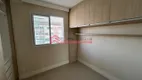 Foto 11 de Apartamento com 2 Quartos à venda, 62m² em Pompeia, São Paulo