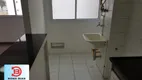 Foto 12 de Apartamento com 2 Quartos à venda, 45m² em Itaquera, São Paulo