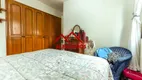 Foto 42 de Apartamento com 4 Quartos à venda, 200m² em Vila Guaianazes, São José dos Campos