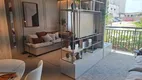 Foto 10 de Apartamento com 3 Quartos à venda, 59m² em Jardim Pereira Leite, São Paulo
