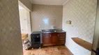 Foto 6 de Apartamento com 2 Quartos à venda, 61m² em Itaoca, Mongaguá