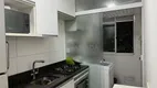 Foto 8 de Apartamento com 2 Quartos à venda, 53m² em Guaiaúna, São Paulo