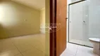 Foto 12 de Casa com 3 Quartos à venda, 87m² em JARDIM BRASILIA, Piracicaba