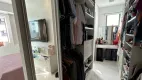 Foto 22 de Apartamento com 4 Quartos à venda, 167m² em Boa Viagem, Recife