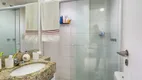 Foto 31 de Apartamento com 3 Quartos à venda, 133m² em Patamares, Salvador
