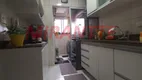 Foto 5 de Apartamento com 3 Quartos à venda, 80m² em Vila Guilherme, São Paulo