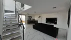 Foto 3 de Casa de Condomínio com 3 Quartos à venda, 155m² em Jardim Jacinto, Jacareí