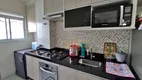 Foto 11 de Apartamento com 2 Quartos à venda, 52m² em Condominio Brisa Club House, Valinhos
