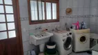 Foto 35 de Casa de Condomínio com 3 Quartos à venda, 351m² em Arujá 5, Arujá