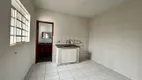 Foto 19 de Casa com 2 Quartos à venda, 88m² em Vila Santa Maria, Americana