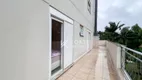 Foto 48 de Apartamento com 3 Quartos à venda, 255m² em Sumare, Rio do Sul