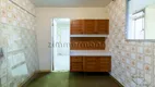 Foto 18 de Apartamento com 3 Quartos à venda, 167m² em Higienópolis, São Paulo