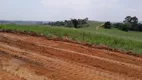 Foto 10 de Lote/Terreno à venda, 500m² em Jardim Colonial, Atibaia