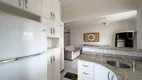 Foto 13 de Apartamento com 2 Quartos à venda, 80m² em Centro, Capão da Canoa