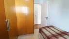 Foto 12 de Apartamento com 3 Quartos à venda, 75m² em Jardim Peri-Peri, São Paulo