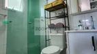 Foto 10 de Apartamento com 4 Quartos à venda, 120m² em Vila Sofia, São Paulo