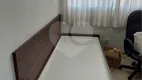 Foto 11 de Apartamento com 2 Quartos à venda, 58m² em Praia de Itaparica, Vila Velha