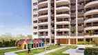 Foto 22 de Apartamento com 2 Quartos à venda, 86m² em Barra da Tijuca, Rio de Janeiro