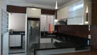 Foto 2 de Apartamento com 1 Quarto à venda, 49m² em Vila Ré, São Paulo