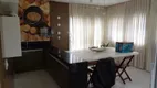 Foto 9 de Casa de Condomínio com 3 Quartos à venda, 120m² em Jardim Colonia, Jundiaí