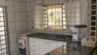 Foto 5 de Casa com 3 Quartos à venda, 200m² em Jardim São Francisco de Assis, Londrina