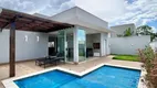 Foto 4 de Casa de Condomínio com 3 Quartos à venda, 255m² em Condominio Florais Italia, Cuiabá