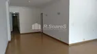 Foto 3 de Apartamento com 3 Quartos à venda, 112m² em Tijuca, Rio de Janeiro