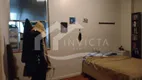 Foto 7 de Apartamento com 4 Quartos à venda, 130m² em Copacabana, Rio de Janeiro