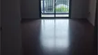 Foto 24 de Apartamento com 3 Quartos à venda, 70m² em Tucuruvi, São Paulo